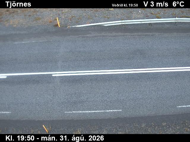 tjornes_2-1788213696.jpg