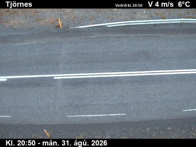 tjornes_2-1788217272.jpg