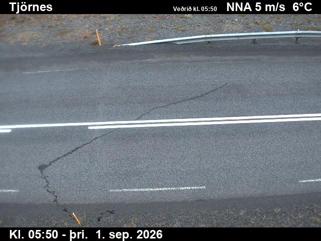tjornes_2-1788249691.jpg