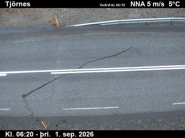 tjornes_2-1788251157.jpg
