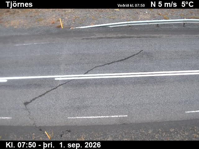 tjornes_2-1788256889.jpg
