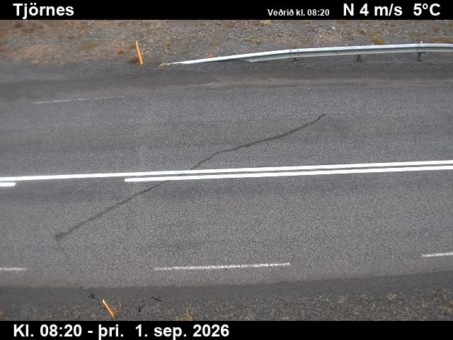 tjornes_2-1788258503.jpg