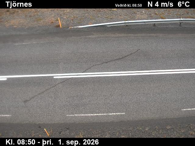 tjornes_2-1788260602.jpg