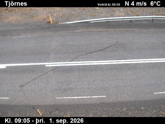tjornes_2-1788260778.jpg