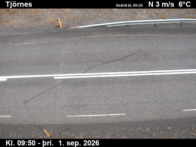 tjornes_2-1788264154.jpg