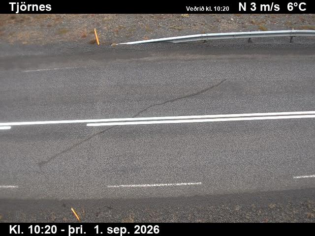 tjornes_2-1788265584.jpg