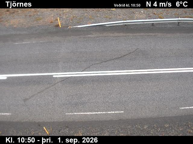 tjornes_2-1788267710.jpg