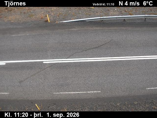 tjornes_2-1788269153.jpg