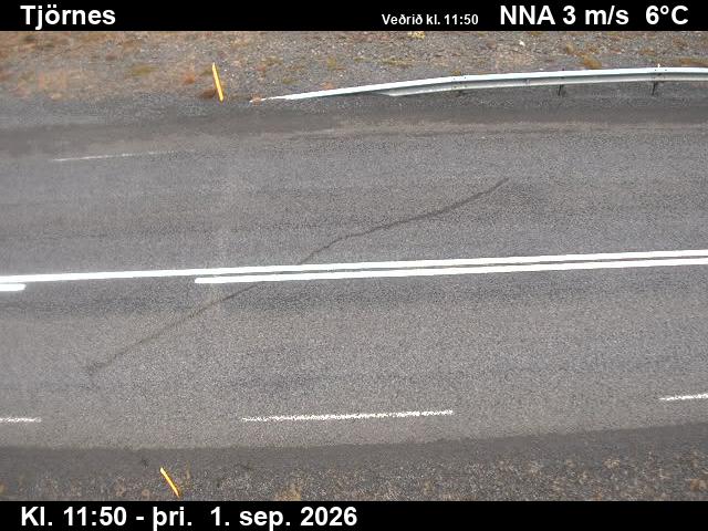 tjornes_2-1788271281.jpg