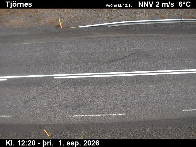 tjornes_2-1788272779.jpg