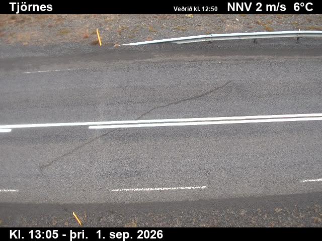 tjornes_2-1788275142.jpg