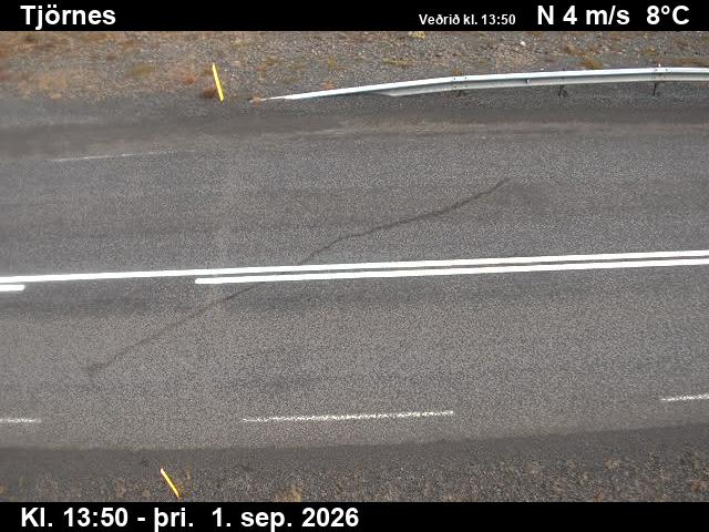 tjornes_2-1788278509.jpg