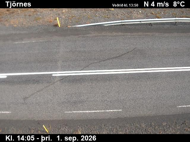 tjornes_2-1788278771.jpg