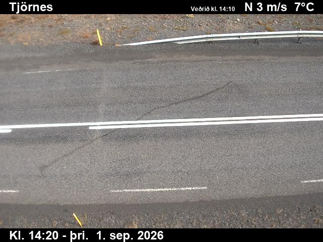 tjornes_2-1788279975.jpg