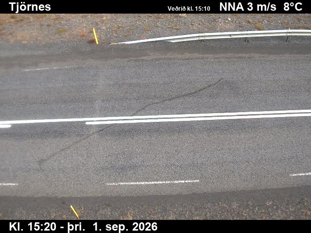 tjornes_2-1788283575.jpg