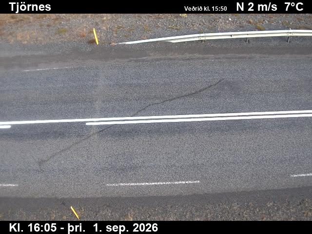 tjornes_2-1788285947.jpg