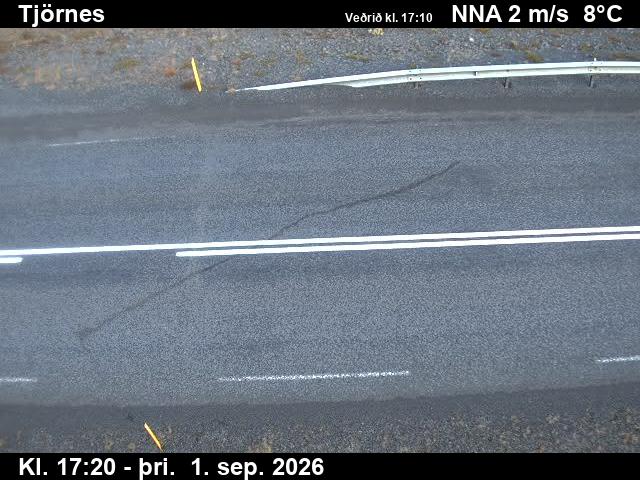 tjornes_2-1788290761.jpg