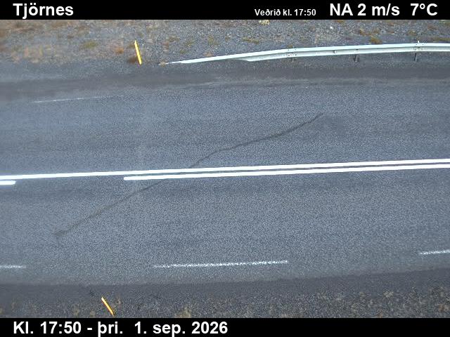 tjornes_2-1788292896.jpg