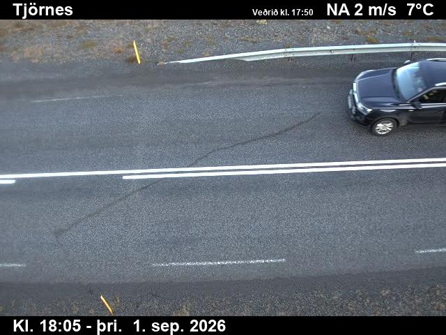 tjornes_2-1788293168.jpg