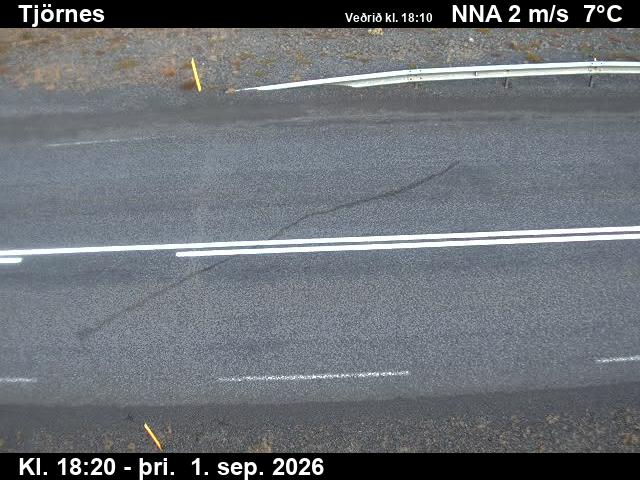 tjornes_2-1788294340.jpg