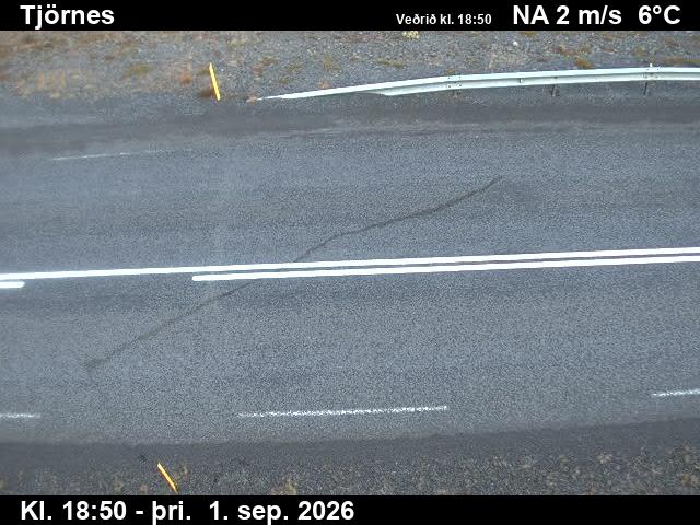 tjornes_2-1788296478.jpg