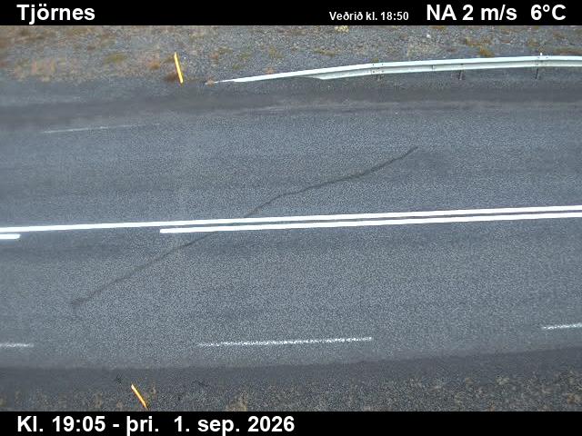 tjornes_2-1788296768.jpg