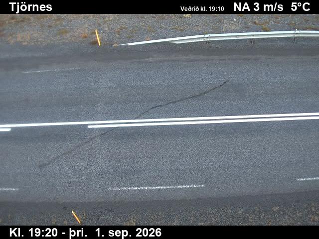 tjornes_2-1788297933.jpg