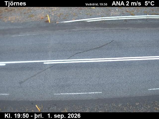 tjornes_2-1788300078.jpg