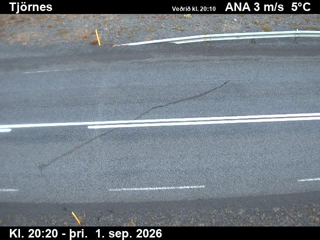 tjornes_2-1788301583.jpg