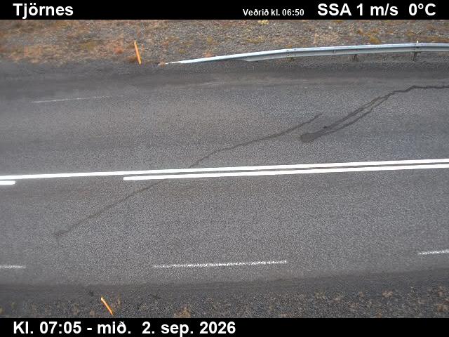 tjornes_2-1788339942.jpg