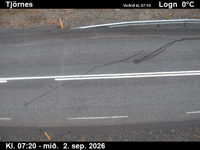 tjornes_2-1788341171.jpg