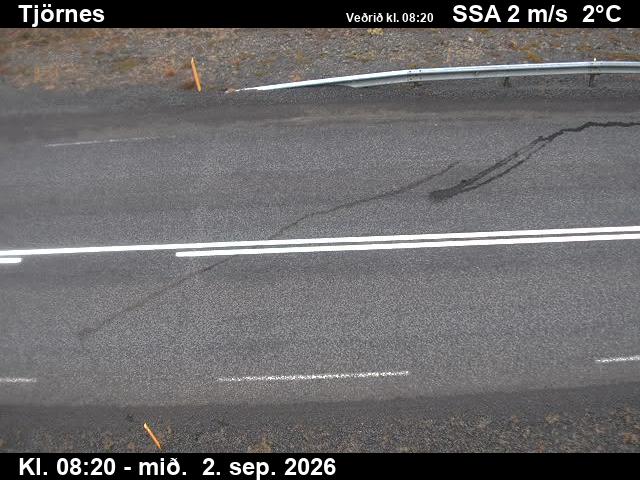 tjornes_2-1788344794.jpg