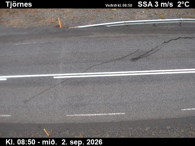 tjornes_2-1788346987.jpg