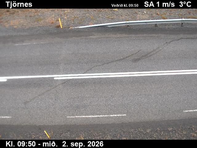 tjornes_2-1788350588.jpg