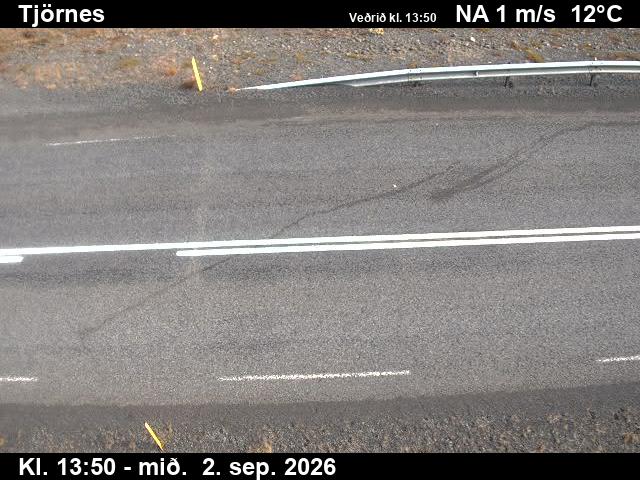 tjornes_2-1788364909.jpg