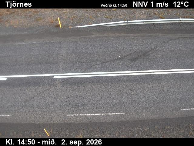 tjornes_2-1788368487.jpg