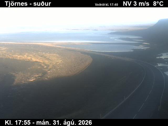 tjornes_3-1788206551.jpg