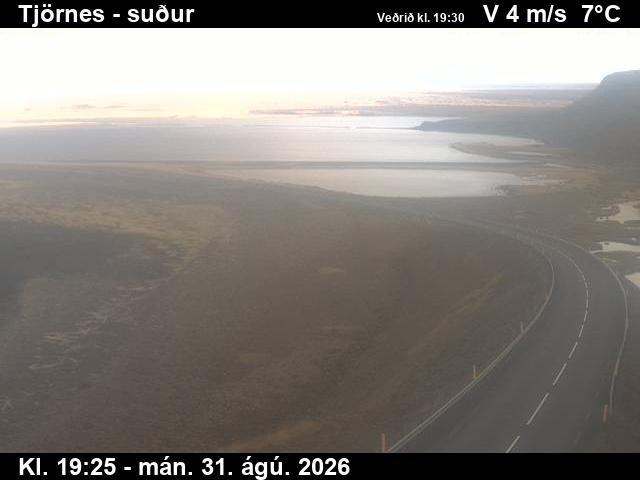 tjornes_3-1788212289.jpg