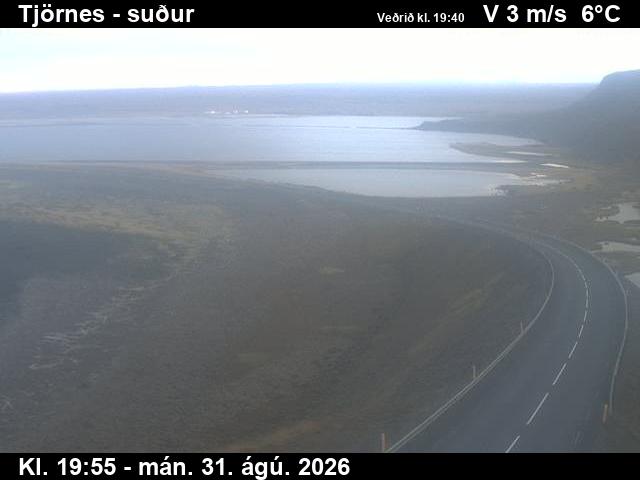 tjornes_3-1788213662.jpg