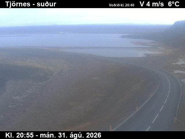 tjornes_3-1788217272.jpg