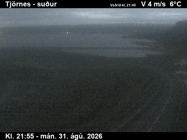 tjornes_3-1788220885.jpg