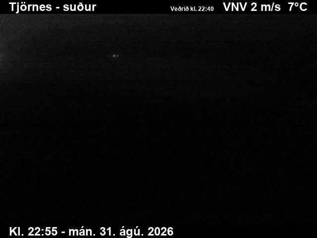 tjornes_3-1788224609.jpg