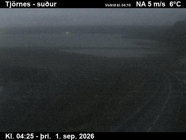 tjornes_3-1788243951.jpg