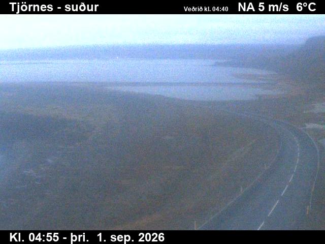 tjornes_3-1788246084.jpg