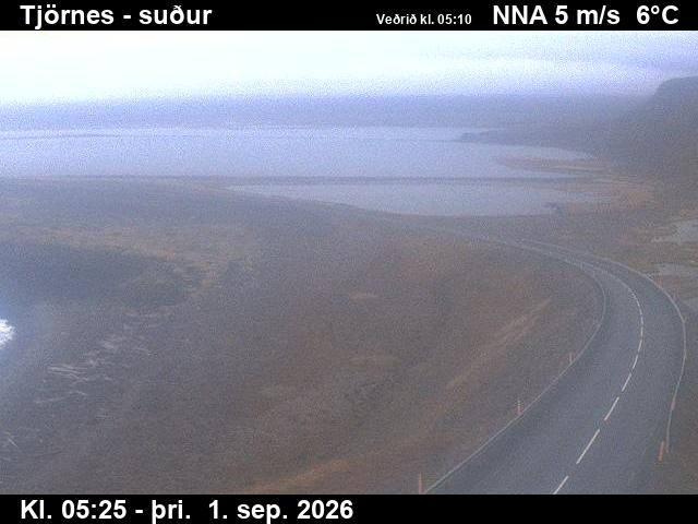 tjornes_3-1788247599.jpg