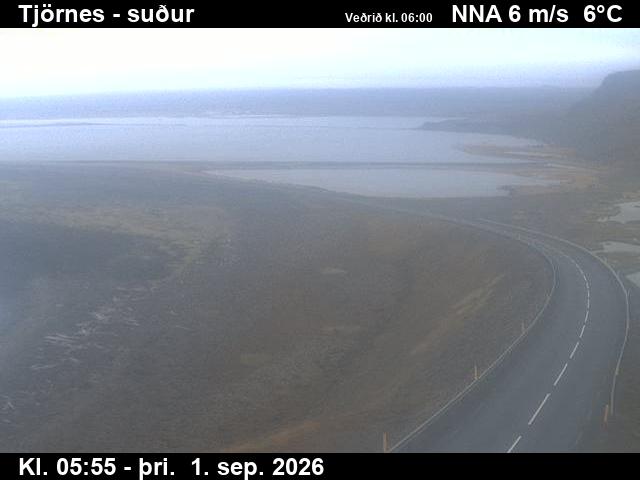 tjornes_3-1788250004.jpg