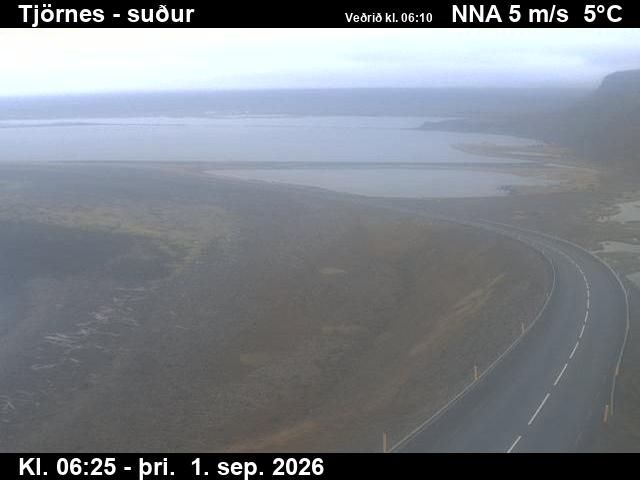 tjornes_3-1788251148.jpg