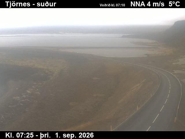 tjornes_3-1788254772.jpg