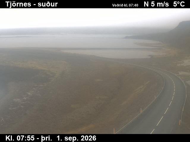 tjornes_3-1788256889.jpg