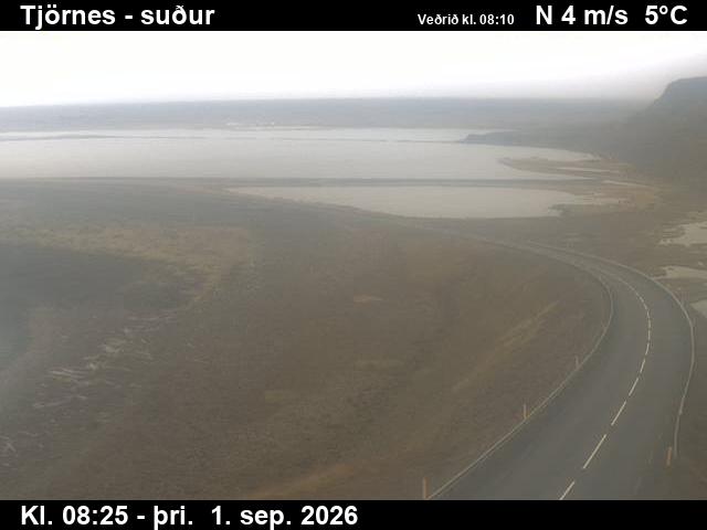 tjornes_3-1788258503.jpg